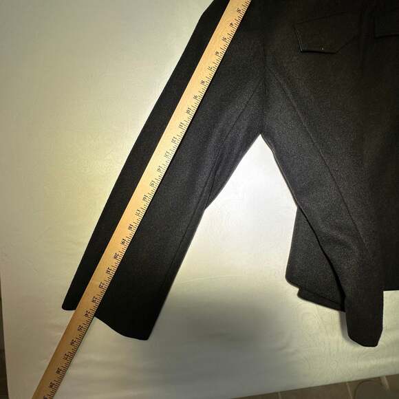 J. Crew - Picture 9 of 12